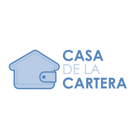 Casa de la Cartera