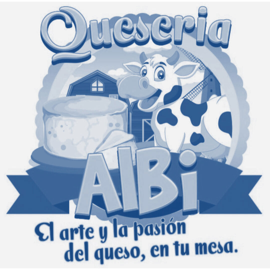 Quesería Albi 